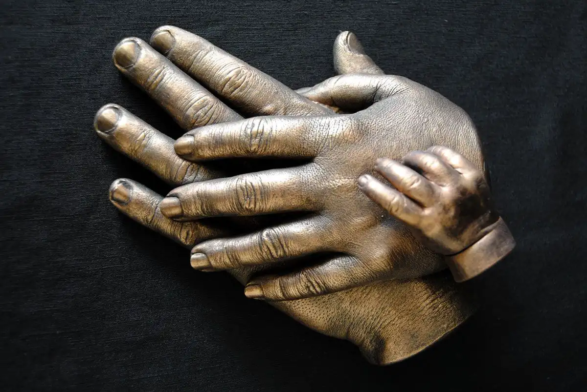 Casting Photography Sirmour