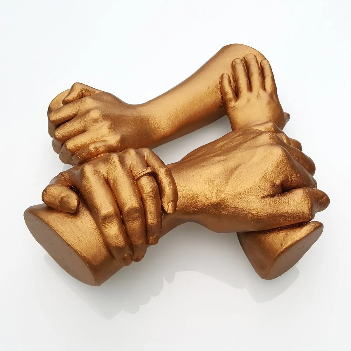 Casting Photography Solan