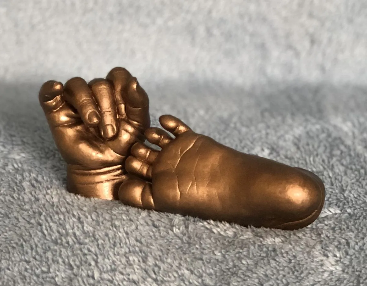 Casting Photography Lahaul & Spiti