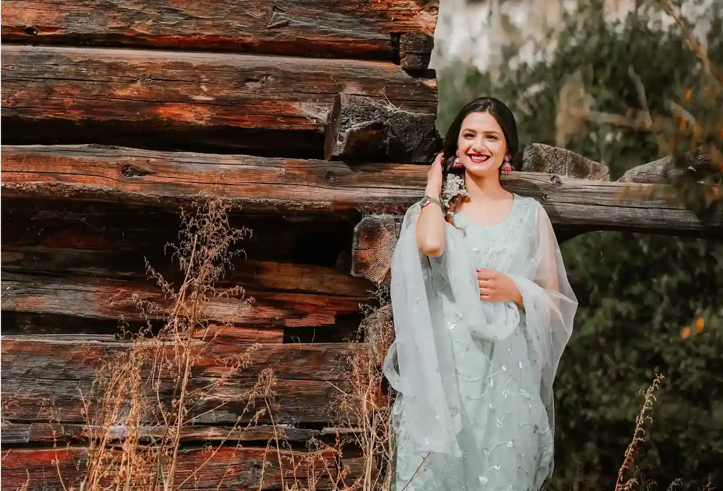 Pre Wedding Photography Shimla