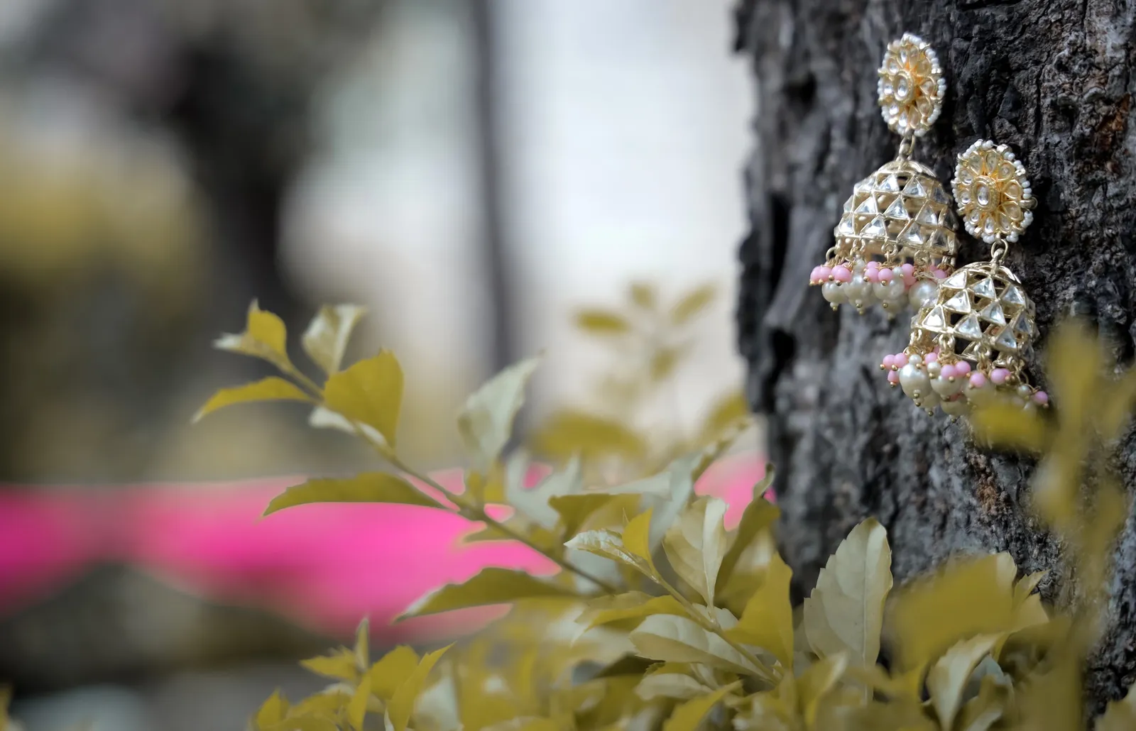 Wedding Shoot Bilaspur 4