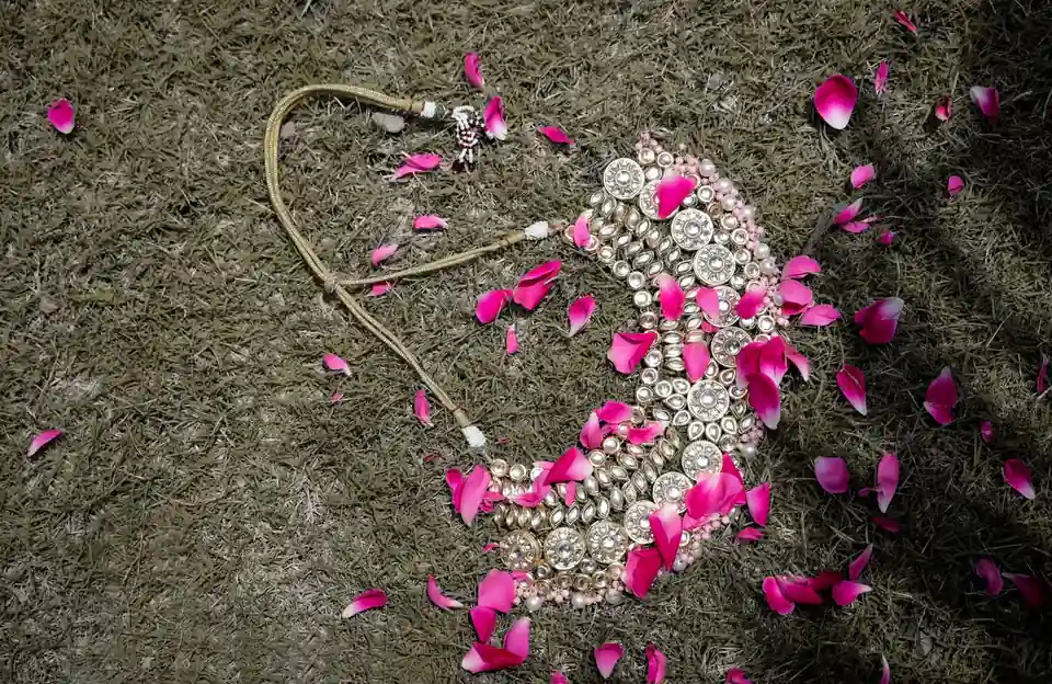 Wedding Shoot Bilaspur 6