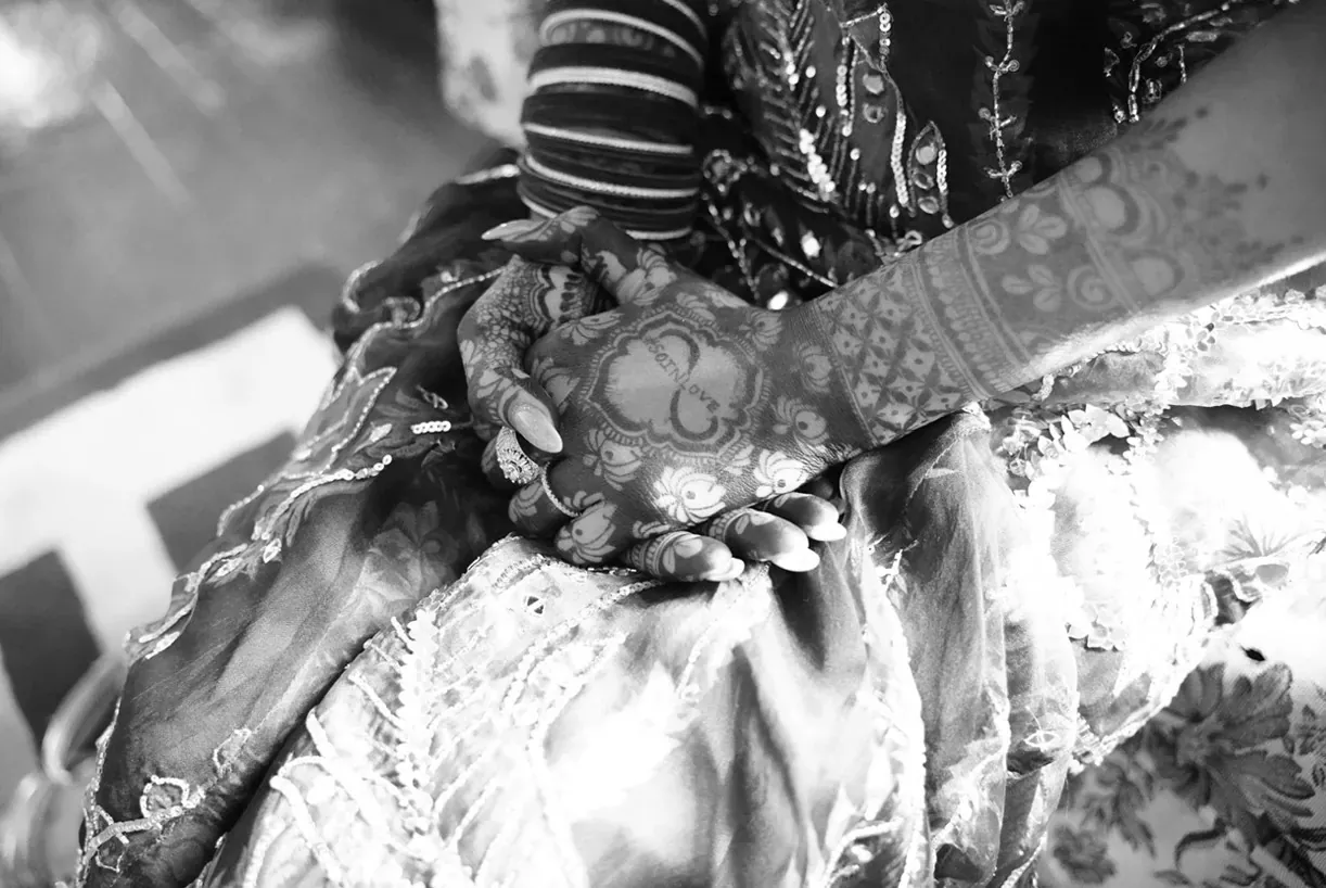 Wedding Shoot Bilaspur 8