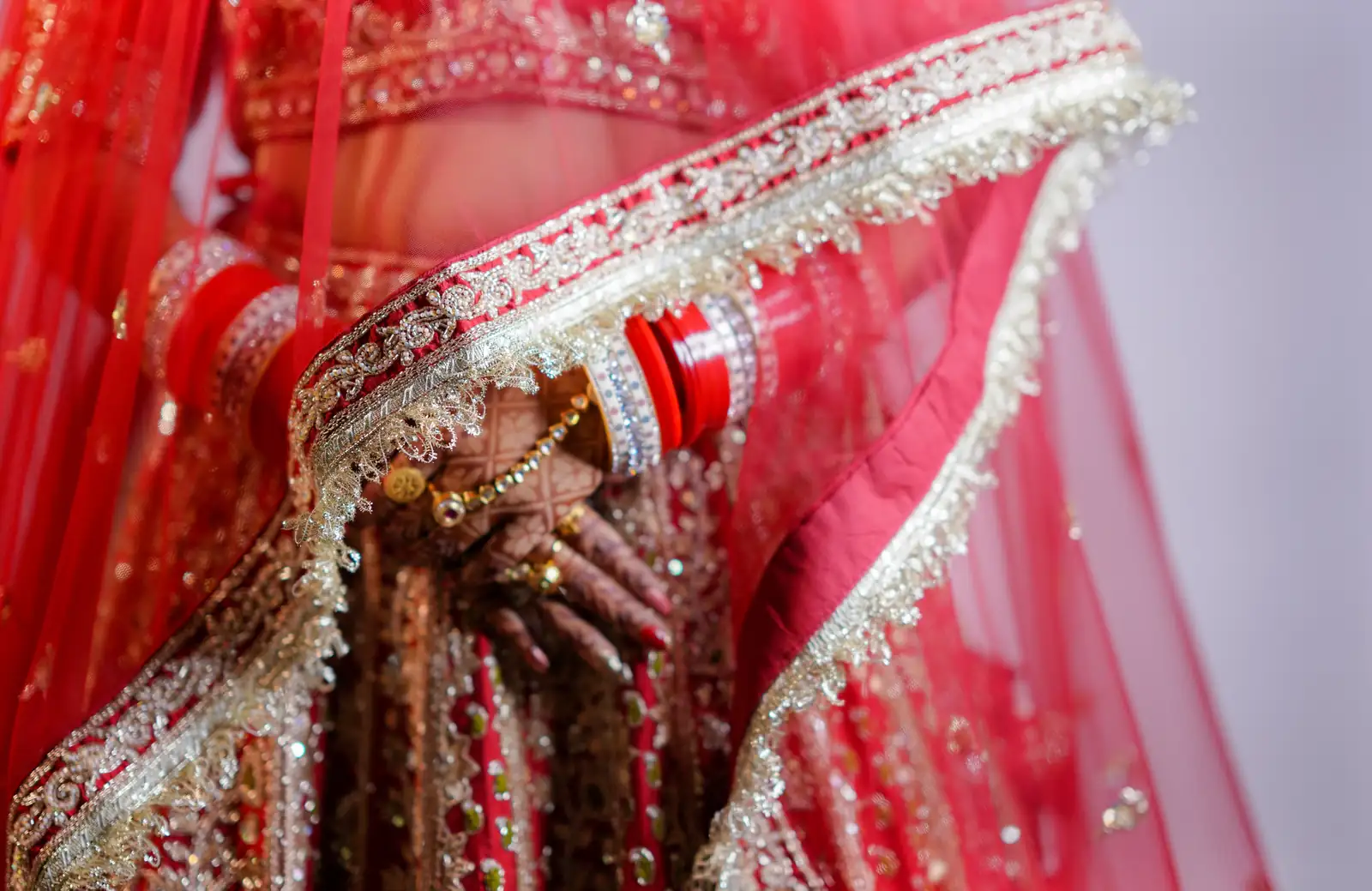 Wedding Shoot Ghumarwin 8