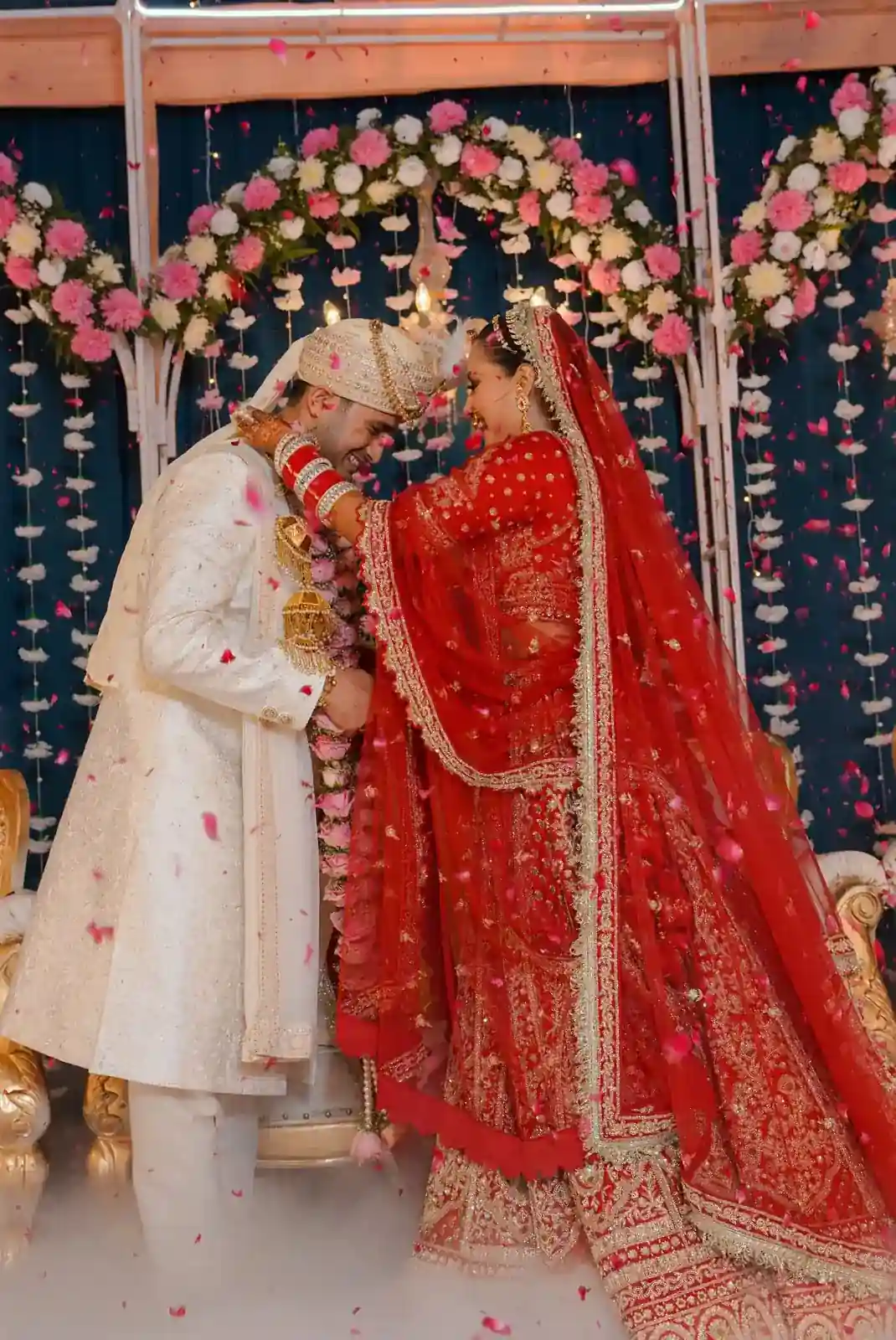 Wedding Shoot Jhanduta 3