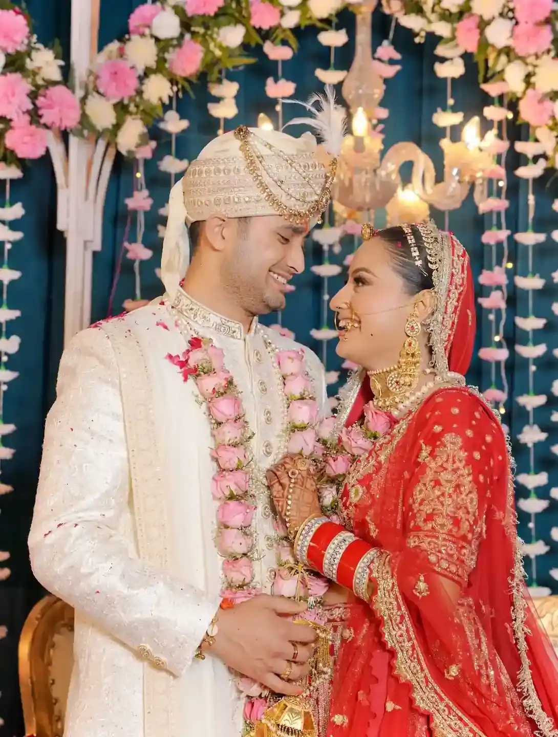 Wedding Shoot Jhanduta 5