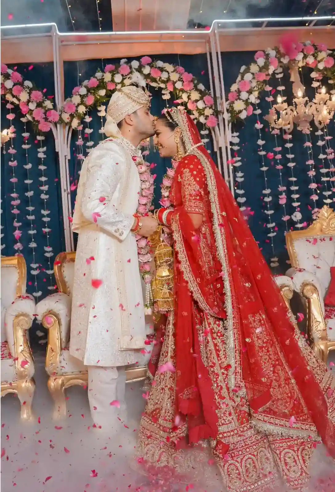 Wedding Shoot Jhanduta 8